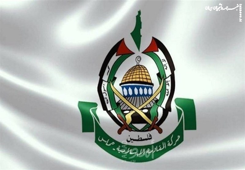 رسانه عبری: حماس کنترل نوار غزه را مجددا به دست گرفت