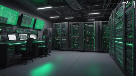 Reliable Power Supply Solutions for Mission-Critical Communication Systems