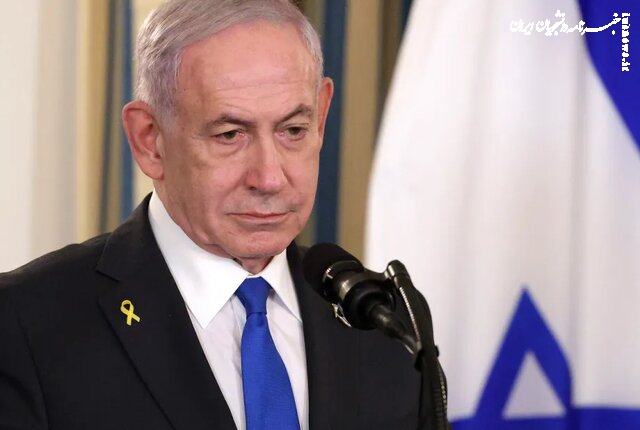 اسرائیل هیوم: نتانیاهو به دلیل مخالفت کشورها به شرم‌الشیخ نرفت