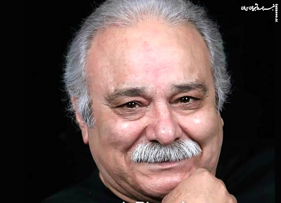 محبت در مکتب‌خانه انقلاب