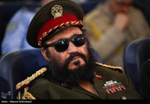 نمایشگاه بین‌المللی ایپاس +عکس