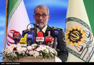 نمایشگاه بین‌المللی ایپاس +عکس