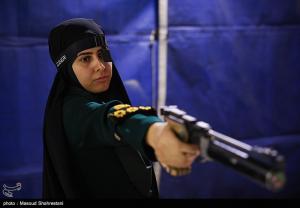 نمایشگاه بین‌المللی ایپاس +عکس