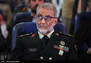 نمایشگاه بین‌المللی ایپاس +عکس