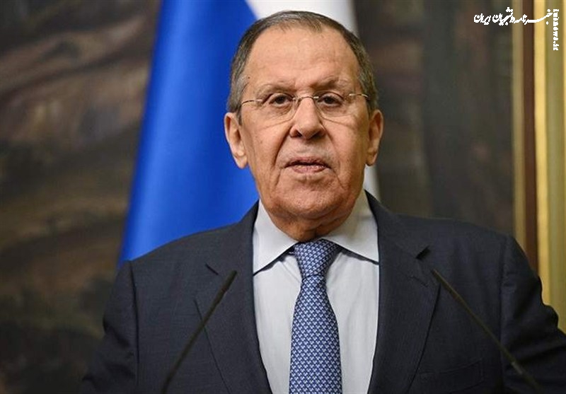 هشدار مؤمنی درباره تبعات کاهش جمعیت