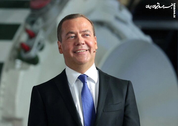 تا زمانی که کشور مستقل فلسطین تأسیس نشود، جنگ ادامه می‌یابد