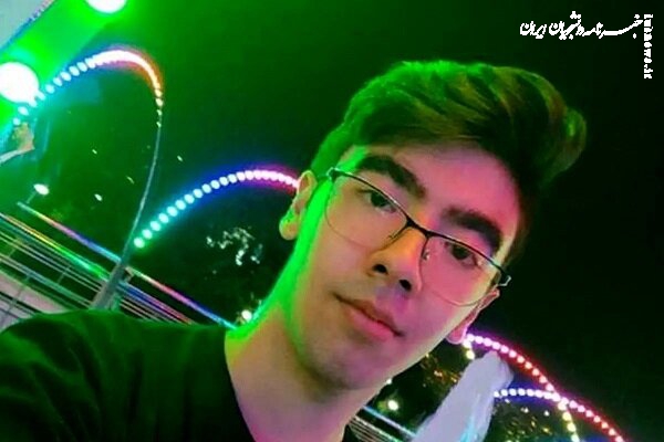 حکم اعدام قاتل امیرمحمد خالقی سحرگاه چهارشنبه در زندان اجرا می‌شود