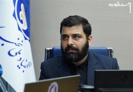 برگزاری بیش از ۱۵۰ برنامه ویژه با حضور نخبگان در سراسر کشور