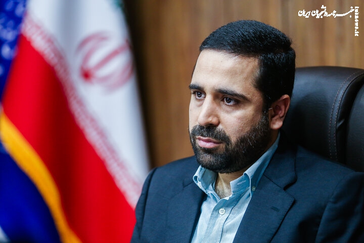  ۳ حمله مهم به زیرساخت‌های کشور دفع شد