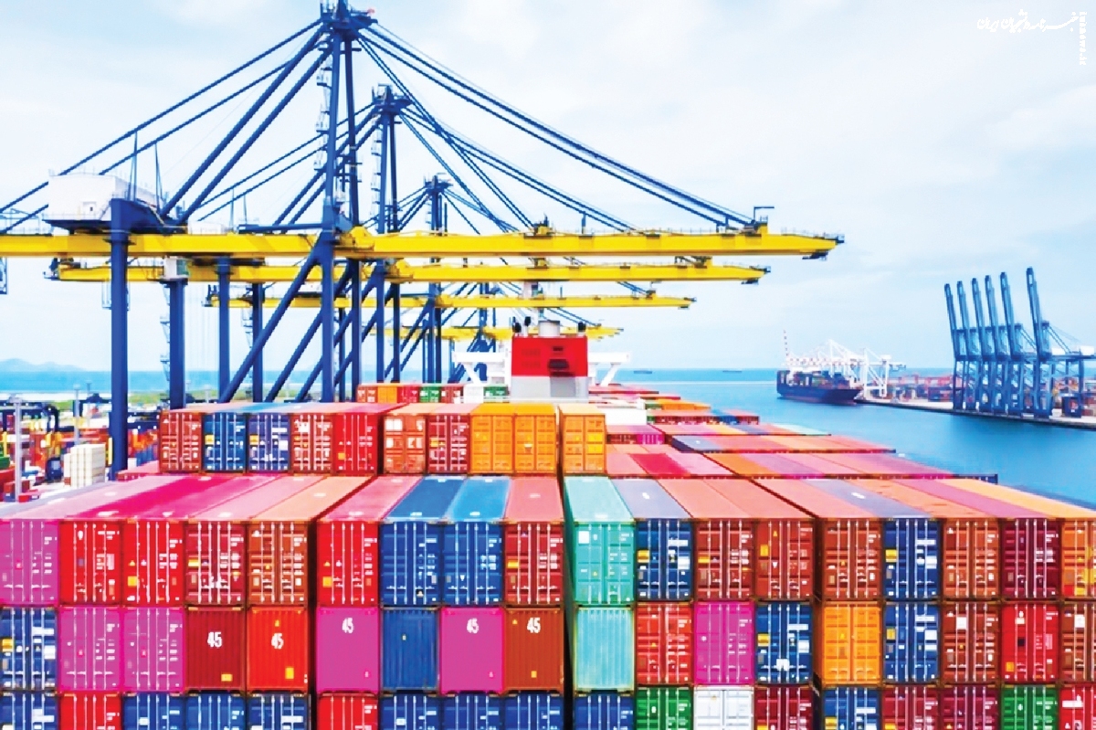  جذب نزدیک به ۷۰۰ میلیون دلار سرمایه خارجی پس از مکانیسم‌ ماشه