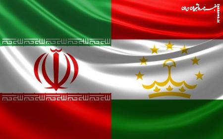 همکاری ایران و تاجیکستان؛ گسترش پیمان‌های سبز برای خنثی‌سازی تحریم‌ها
