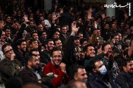 مراسم قرعه‌کشی عمره دانشگاهیان ۲۷ مهر در دانشگاه تهران برگزار می شود