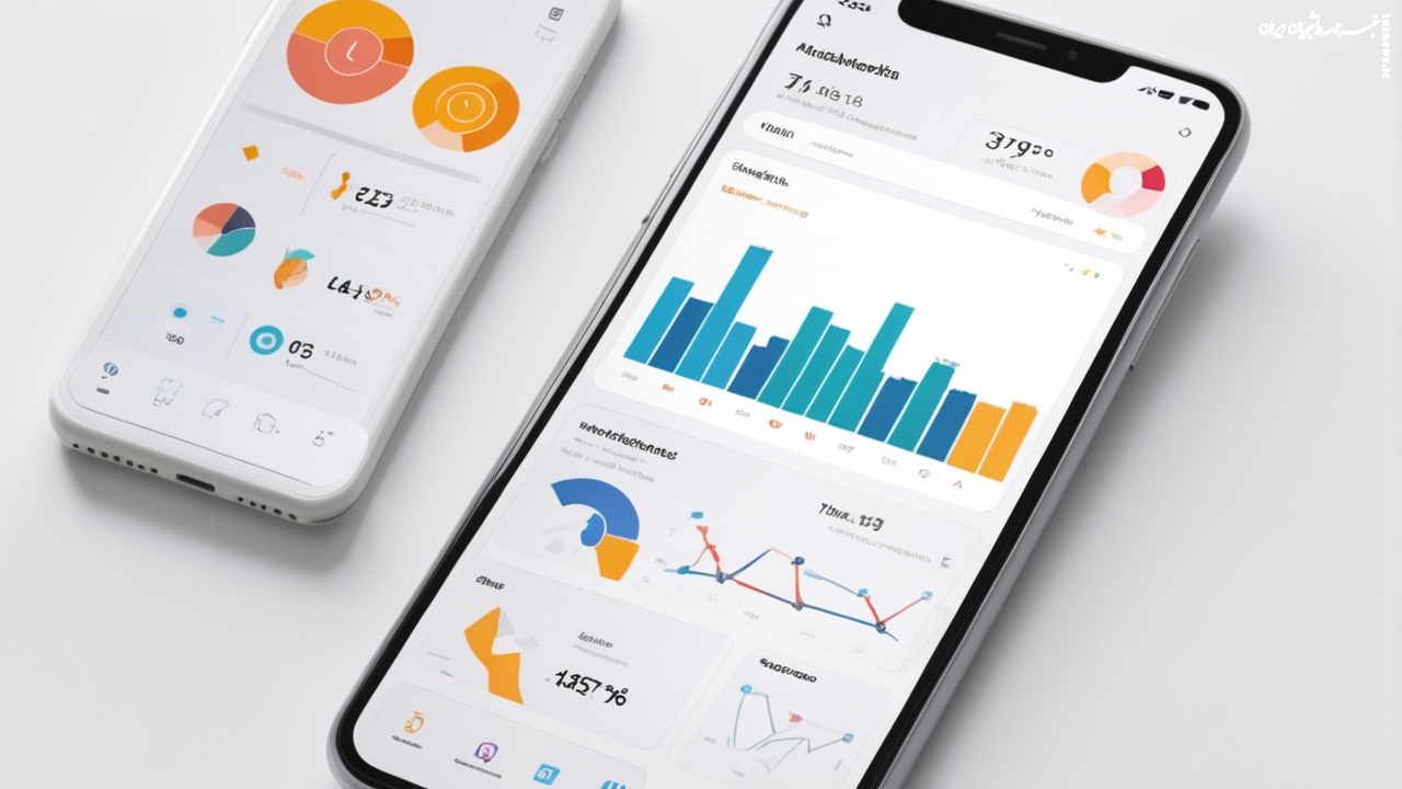 When Engagement Matters More Than Follower Count: Redefining Social Media Success