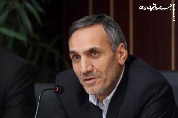 دستور فرماندار رباط‌کریم برای برخورد با عوامل تنبیه دانش‌آموز پرندی