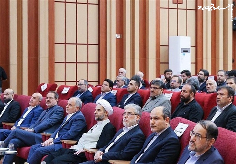 گام مهم قوه قضاییه در هوشمندسازی و بهره‌گیری از فناوری‌های نوین