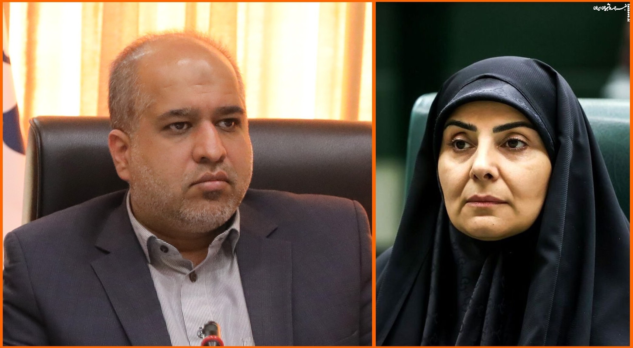 عملکرد وزارت راه و شهرسازی در اجرای قانون ساماندهی بازار زمین، مسکن و اجاره بها ناموفق بوده است/ بازار مسکن عملاً متولی ندارد