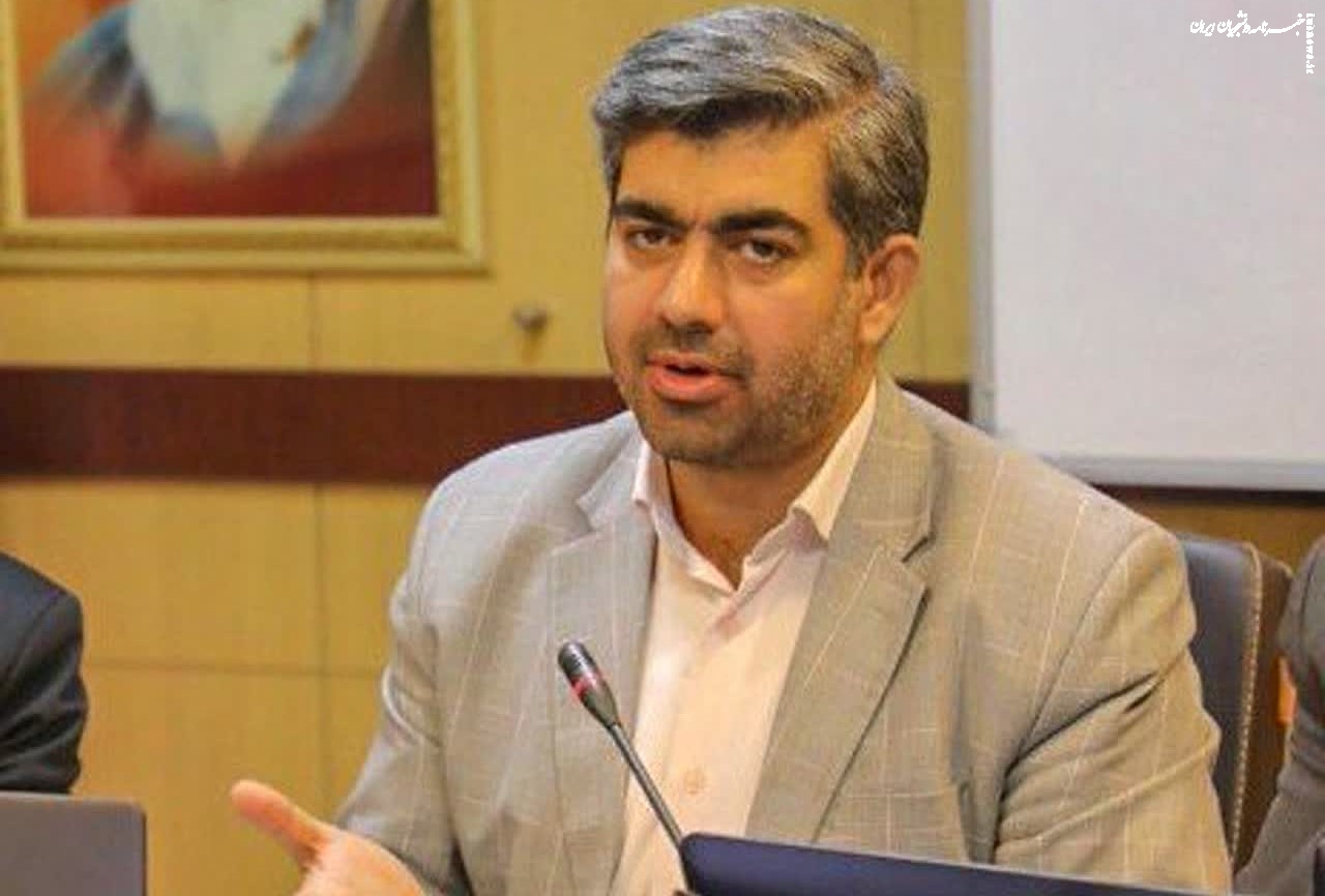 هشدار فعال سیاسی درمورد کاهش فشار گاز پارس جنوبی/ امنیت انرژی کشور به خطر خواهد افتاد