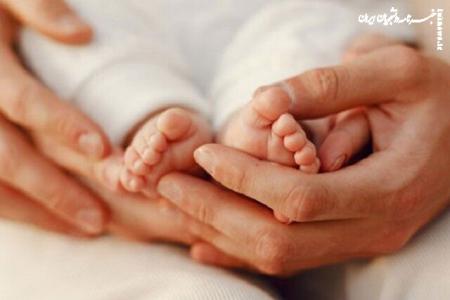 زوج‌های نابارور باید غربالگری را پیش از درمان جدی بگیرند