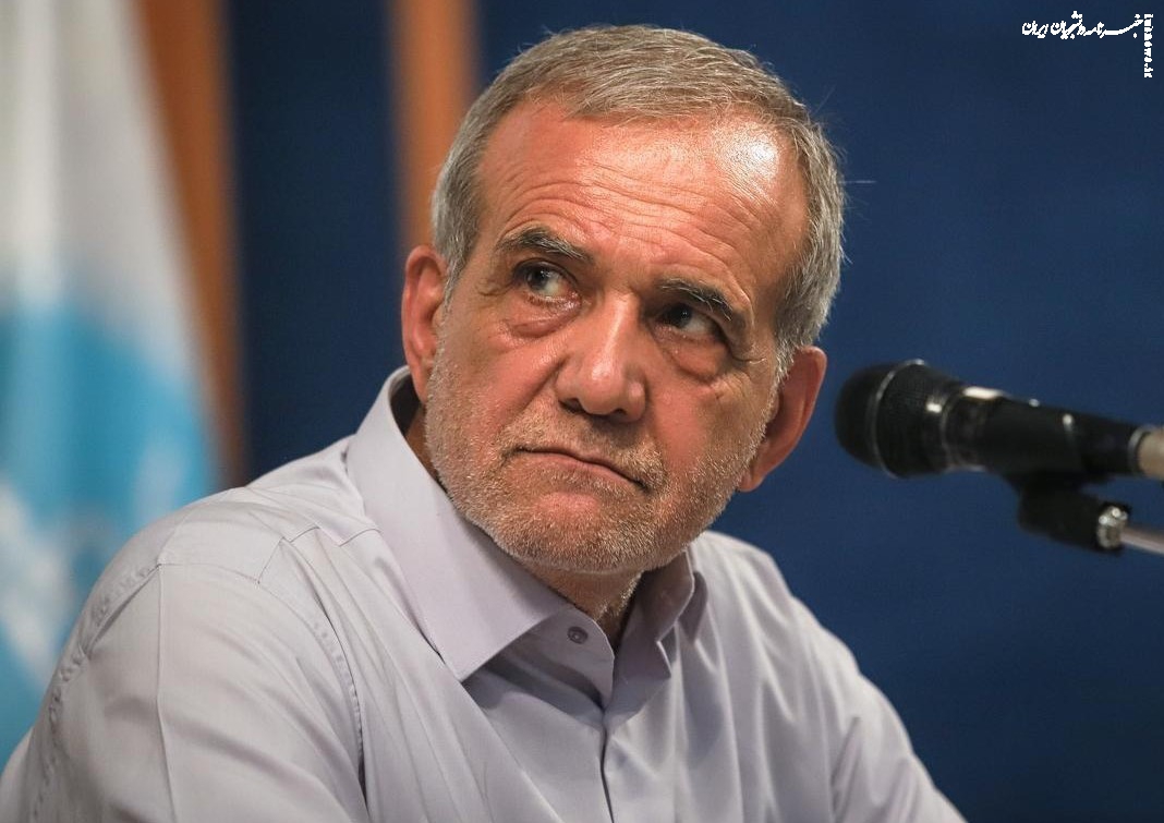 رئیس جمهور فردا به دانشگاه تربیت مدرس می‌رود