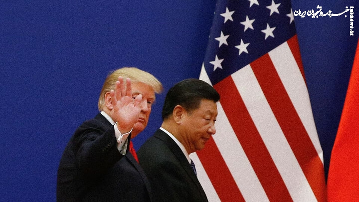 چندصدایی در واشنگتن: نیمکره غربی یا آسیا؟ جدال درونی بر سر نقشه جهانی آمریکا