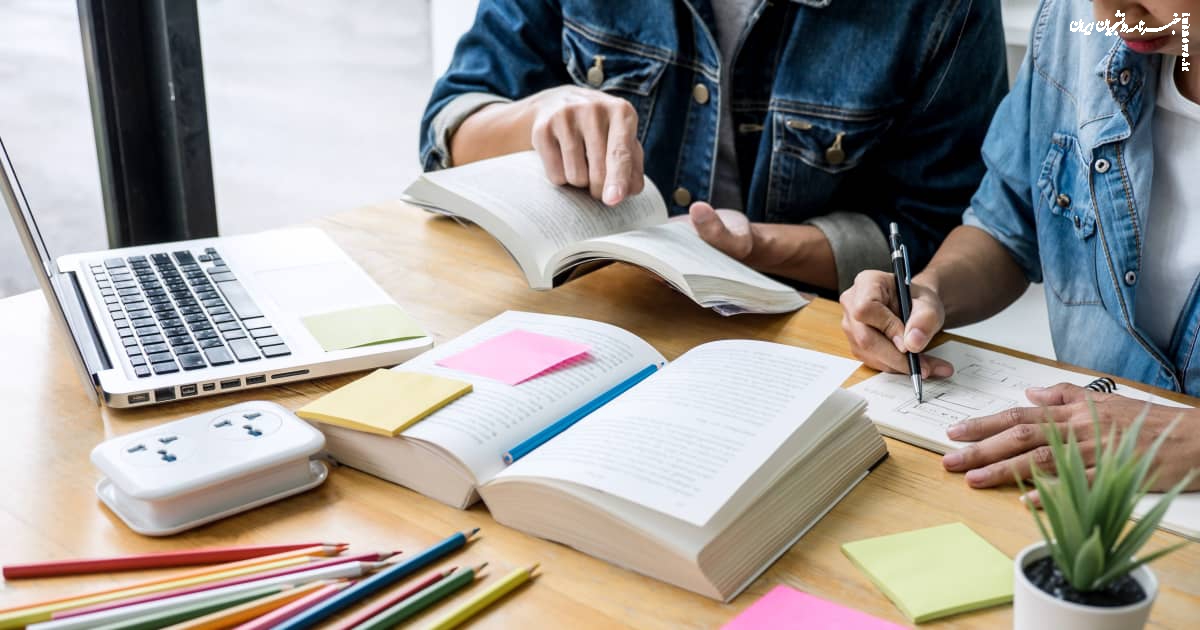 راهنمای جامع برنامه ریزی برای کنکور ۱۴۰۵ 