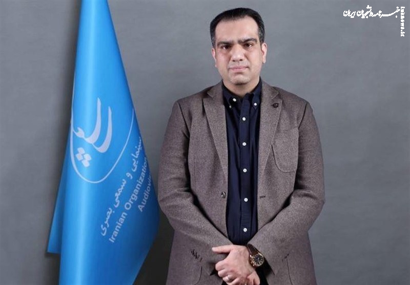 توضیحات بهزادیان درباره حواشی فیلم «کچ پیله»