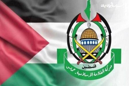 رژیم صهیونیستی از همان روز اول آتش‌بس را نقض کرده است