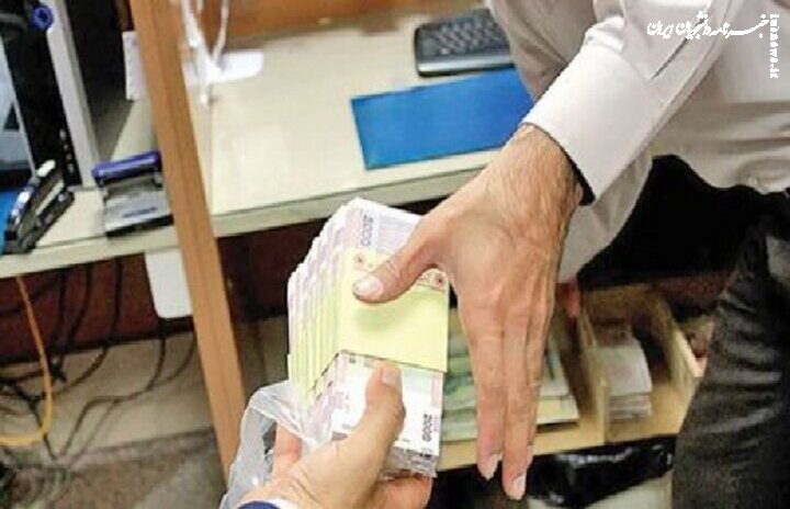 وام‌های قطعی امتیازی مصداق آشکار رباست