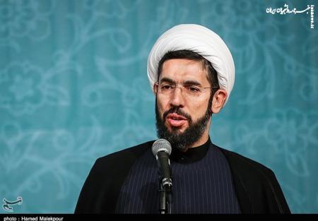 رستمی: آمریکا آخرین برگ جنایات خود را در جنگ ۱۲ روزه نشان داد