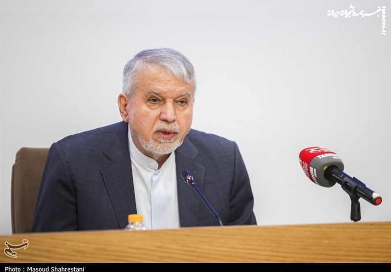 هشدار وزیر میراث به هتلداران؛ طبق نرخ مصوب مهمان پذیرش کنید