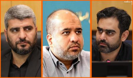 درخواست تشکیل پرونده ویژه برای بررسی تخلفات سازمان مدارس و مراکز غیر دولتی