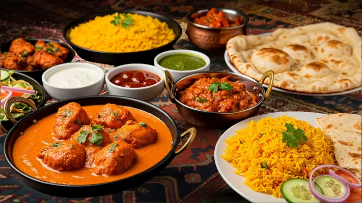 quick-persian-dishes-london-students