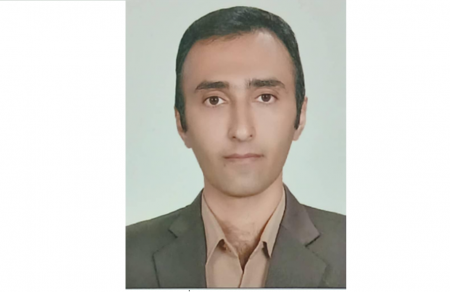 شاهین گوانجی؛ از آزمایشگاه تا برجستگی جهانی: داستان نبوغ، نوآوری علمی ایرانی