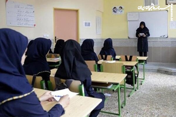 زنان معلم کنش‌گران اصلی تمدن اسلامی هستند