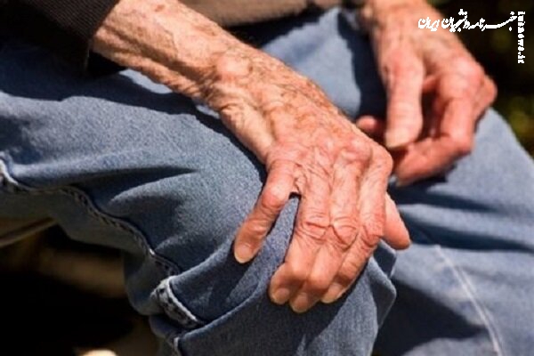 کلید پیشگیری از پوکی استخوان