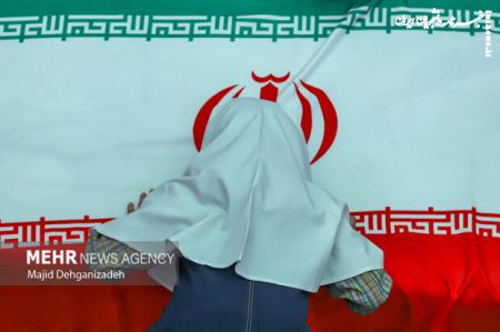انتشار ۷ کتاب دفاع مقدسی کودک و نوجوان