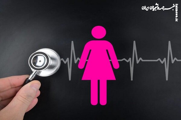 اهمیت غربالگری دوره‌ای برای زنان در سنین مختلف
