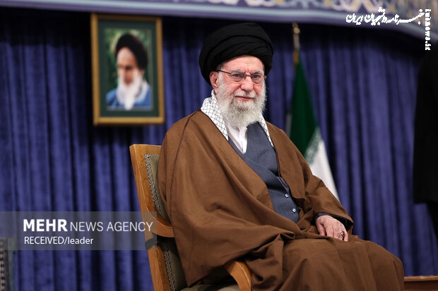 صهیونیست‌ها انتظار این قدرت تخریب موشک ایرانی را نداشتند