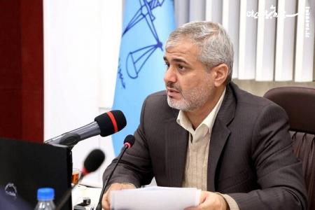 آزادی ۲۱۴ زندانی مالی با همکاری قوه قضاییه و ستاد اجرایی فرمان امام