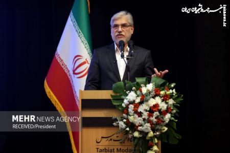 افزودن فصل جدید فناوری در آیین نامه ارتقای اساتید