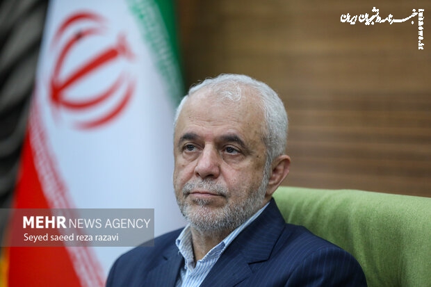 اظهارات غیرمسئولانه در خصوص سهمیه ایثارگران در ورودی دانشگاه‌ها