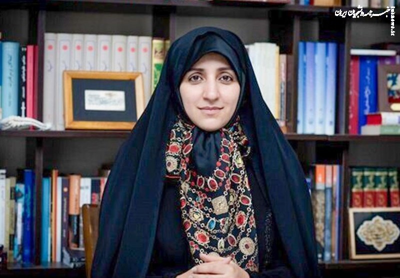 توسعه کسب‌وکارهای خانوادگی مسیر توانمندسازی زنان است