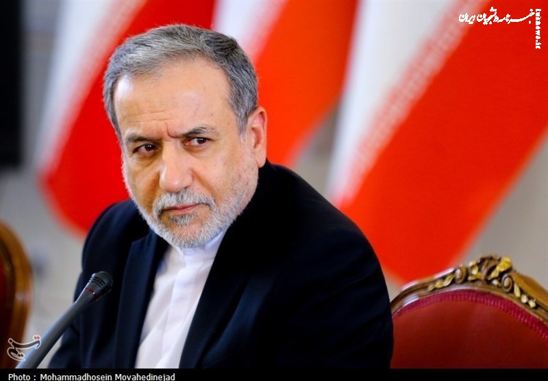 پاسخ عراقچی به وزیر خارجه لهستان: تکرار ادعاهای بی‌پایه، مشکلی را حل نمی‌کند