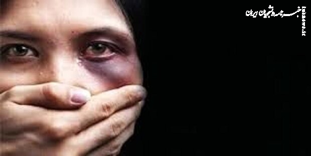 زنان قربانی خشونت باید در تصمیم‌سازی‌ها حضور داشته باشند