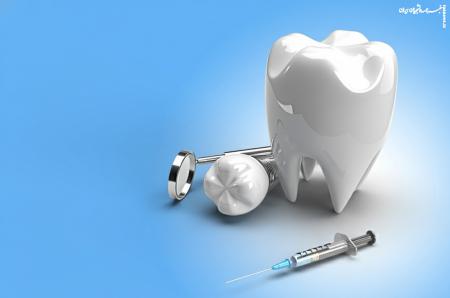 راهنمای انتخاب مرکز دندانپزشکی حرفه‌ای در شرق تهران