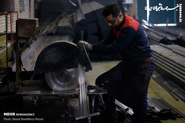 سقف تسهیلات خوداشتغالی به ۲۰۰ میلیون تومان افزایش یافت