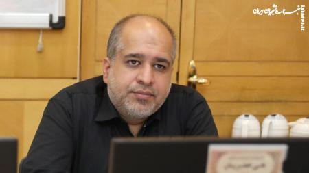 مجلس حذف انحصار سالن‌های اعلام بار را پیگیری می‌کند/ بومی‌گرایی و صف‌بندی سنتی، فاجعه‌ای برای اقتصاد ملی است
