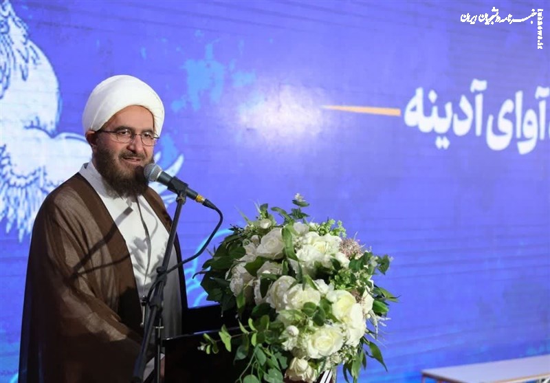 انقلاب اسلامی از مسجد آغاز شد و باید در مسجد استمرار یابد