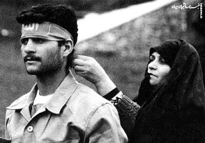 زن انقلابی در میدان تمدن‌سازی؛ پاسخی به مقایسه‌های سطحی با الگوهای غربی