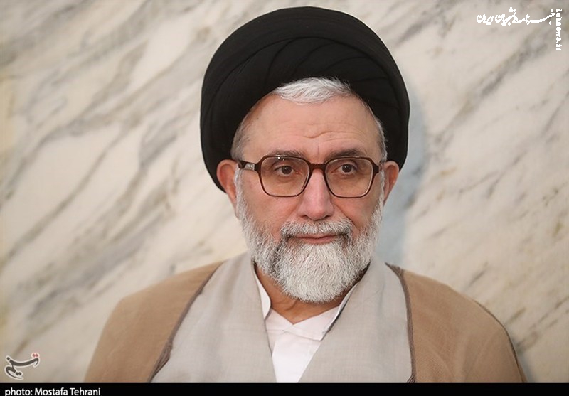 خطیب: ‌۵۰ سرویس اطلاعاتی به اسرائیل برای حمله به ایران کمک کردند‌